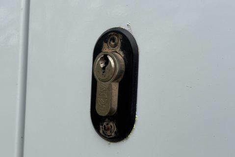 Ford Transit 350 L3 H3 170 ps Trend Panel Van - Air Con 26