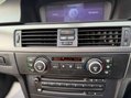 BMW M3 4.0 M3 Semi-Auto 2dr 72