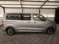 Peugeot Traveller 1.5 BlueHDi Active Standard MPV 5dr Diesel Manual MWB Euro 6 (s/s) (120 ps) 49