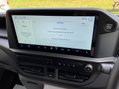 Ford Transit Custom 2.0 320 EcoBlue Trail L1 H1 Euro 6 (s/s) 5dr 24