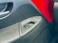 Toyota Aygo VVT-I X-PLAY TSS 38