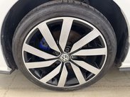 Volkswagen Golf 1.4 Golf GTE Advance Semi-Auto 5dr 7
