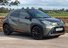 Toyota Aygo X 1.0 VVT-i Limited Edition (Canvas Roof) Euro 6 (s/s) 5dr