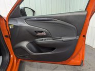 Vauxhall Corsa Corsa E Elite Premium 5dr 54