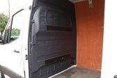 Mercedes-Benz Sprinter 2.0 CDI PremiumFWD L2 H2 150 ps 10