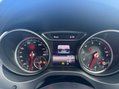 Mercedes-Benz GLA 1.6 GLA 200 AMG Line Premium Auto 5dr 33