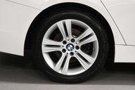 BMW 3 Series 2.0 320I Sport Auto 5dr 36