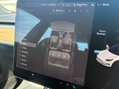 Tesla Model 3 (Dual Motor) Performance Auto 4WDE 4dr (Performance Upgrade) 73