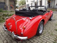 HMC MK1V Sports 44