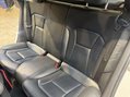Audi S1 2.0 S1 Sportback Quattro 4WD 5dr 66