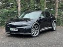 Genesis GV60 SPORT AWD