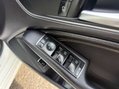 Mercedes-Benz CLA Class 1.6 CLA 180 Sport Auto 4dr 22
