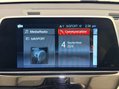 BMW X1 2.0 18d xLine Auto sDrive Euro 6 (s/s) 5dr 46