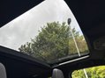 Suzuki e Vitara 61kWh Ultra Auto ALLGRIP 5dr 25