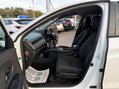 Honda HR-V 1.5 i-VTEC SE Euro 6 (s/s) 5dr 16