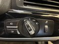 BMW X4 3.0 30d M Sport Auto xDrive Euro 6 (s/s) 5dr 36