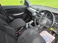Suzuki Swift 1.2 Dualjet MHEV SZ-L Euro 6 (s/s) 5dr 18