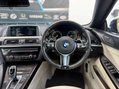 BMW 6 Series 3.0 640d M Sport Auto Euro 5 (s/s) 2dr 60