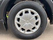 Ford Transit 350 L3 H3 170 ps Trend Panel Van - Air Con 37