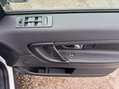 Land Rover Discovery Sport 2.0 TD4 Pure Edition SUV 5dr Diesel Manual 4WD Euro 6 (s/s) (5 Seat) (150 p 34