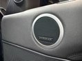 Land Rover Discovery 3.0 SD V6 HSE Auto 4WD Euro 6 (s/s) 5dr 11