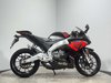 Aprilia RS RS4 2020 ONLY 6K SPORTS BIKE 125CC NEW MOT 1 OWNER LEARNER 15BHP