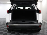 Peugeot 3008 S/S ALLURE 13
