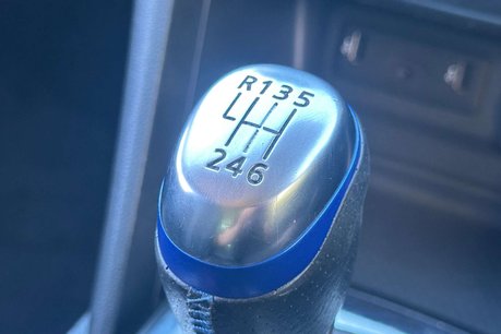 Renault Megane 1.5 Blue dCi GT Line Hatchback 5dr Diesel Manual Euro 6 (s/s) (115 ps) 39