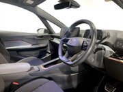 Cupra Born 58kWh V1 Hatchback 5dr Electric Auto (204 ps) 12