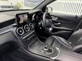Mercedes-Benz GLC GLC 250 D 4MATIC AMG LINE PREMIUM 29