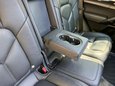 Porsche Cayenne D V6 TIPTRONIC S 54