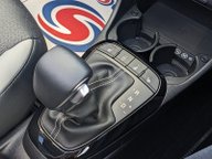 Kia Picanto GT-LINE S 28