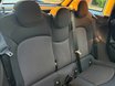 Mini Hatch COOPER CLASSIC 37