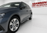 Skoda Octavia SE TECHNOLOGY TSI