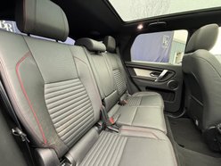 Land Rover Discovery Sport 1.5 P300e 12.2kWh R-Dynamic HSE SUV 5dr Petrol Plug-in Hybrid Auto 4WD Euro 26