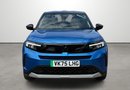 Vauxhall Frontera 83kW GS 44kWh 5dr Auto 5