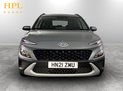 Hyundai KONA 1.6 h-GDi SE Connect SUV 5dr Petrol Hybrid DCT Euro 6 (s/s) (141 ps) 1 Owne 2
