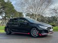 Hyundai i20 1.6 T-GDi N Euro 6 (s/s) 5dr 1