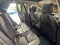 Land Rover Discovery Sport 2.0 Discovery Sport Black HSE TD4 Auto 4WD 5dr 6