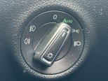 Skoda Superb 1.5 TSI ACT SE Technology Hatchback 5dr Petrol DSG Euro 6 (s/s) (150 ps) 34