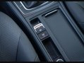 Volkswagen Golf 1.5 Golf SE Nav TSi Evo Semi-Auto 5dr 20