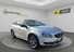 Volvo V60 2.0 D4 Lux Nav Auto Euro 6 (s/s) 5dr