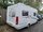 Swift Kon-Tiki Motor Home