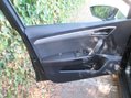 SEAT Arona 1.0 TSI FR Euro 6 (s/s) 5dr 49