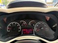 Ford Ka 1.2 Zetec Euro 5 (s/s) 3dr 26
