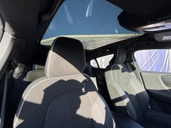 Volvo C40 Twin Recharge 78kWh Ultimate SUV 5dr Electric Auto AWD (408 ps) 52