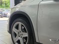 Mercedes-Benz GLA 2.0 GLA250 AMG Line (Executive) 7G-DCT 4MATIC Euro 6 (s/s) 5dr 9