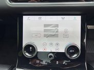 Land Rover Range Rover Velar 2.0 D240 R-Dynamic HSE Auto 4WD Euro 6 (s/s) 5dr 69