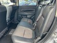 Mitsubishi Outlander 2.0h 12kWh GX3h CVT 4WD Euro 5 (s/s) 5dr 30