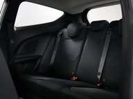 Ford Fiesta ZETEC 40